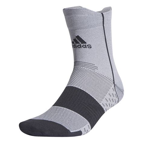 adidas laufsocken herren mit streifen hinten|adidas Running x Adizero Socken, 1 Paar .